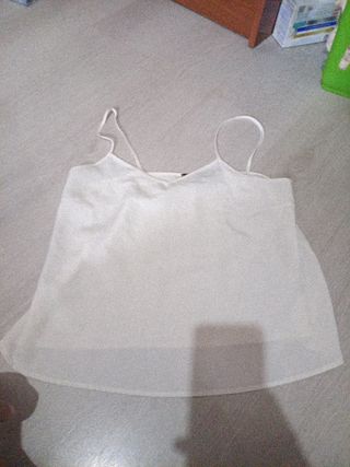 10 Blusas desliza fotos 1€cu