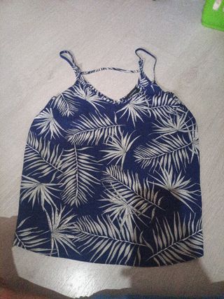 10 Blusas desliza fotos 1€cu