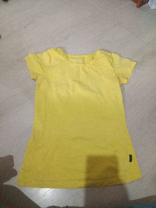 10 Blusas desliza fotos 1€cu