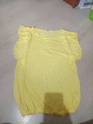 10 Blusas desliza fotos 1€cu