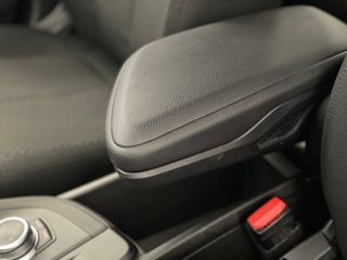 BMW X1 SDRIVE 18D