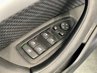 BMW X1 SDRIVE 18D