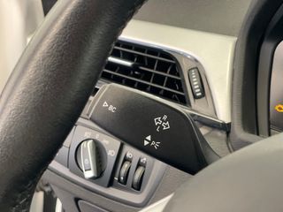 BMW X1 SDRIVE 18D