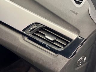 BMW X1 SDRIVE 18D