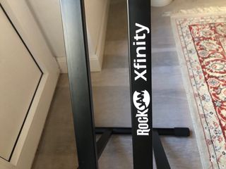 Teclado Electrónico Dynasun MK-2085