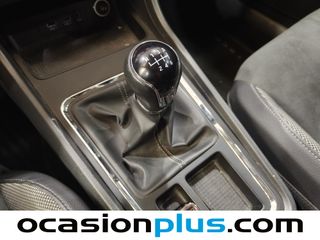 SEAT Ateca 1.5 TSI S&S Style Edition Nav 110 kW (150 CV)