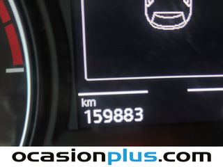 SEAT León ST 1.6 TDI S&S Reference 77 kW (105 CV)
