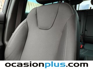 Opel Astra Sports Tourer 1.5 D Elegance 90 kW (122 CV)