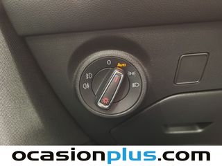 SEAT León 1.5 TGI GNC S&S FR Fast Edition DSG 96 kW (130 CV)