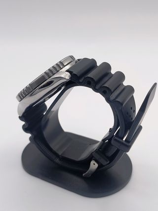 Reloj Citizen Automático Diver's 200M