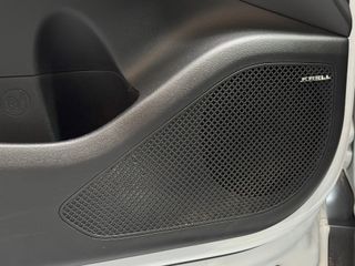 HYUNDAI Tucson 1.6 TGDI HEV Tecno Sky Auto
