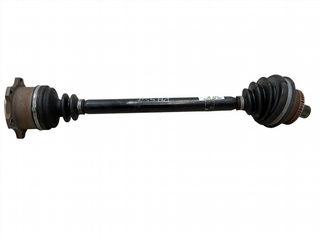 Palier del dcho VW Passat 1996-2005