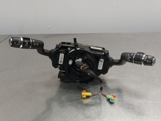 MANDO LUCES LAND ROVER RANGE ROVER EVOQUE 224DT B