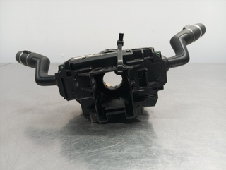 MANDO LUCES LAND ROVER RANGE ROVER EVOQUE 224DT B