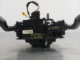 MANDO LUCES LAND ROVER RANGE ROVER EVOQUE 224DT B