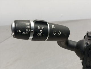 MANDO LUCES LAND ROVER RANGE ROVER EVOQUE 224DT B
