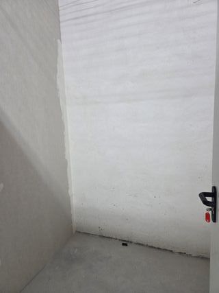 Alquiler Trasteros Nuevos Económicos