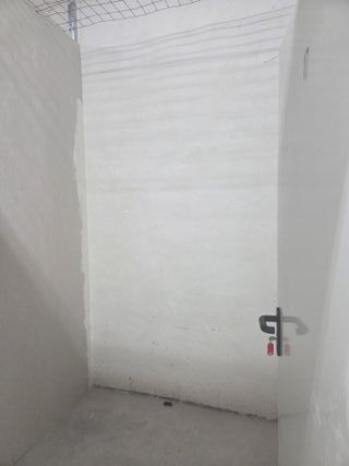 Alquiler Trasteros Nuevos Económicos