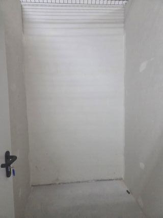 Alquiler Trasteros Nuevos Económicos