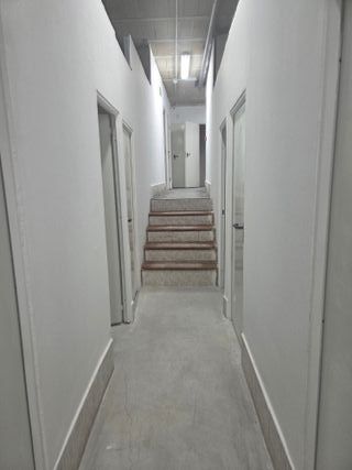 Alquiler Trasteros Nuevos Económicos