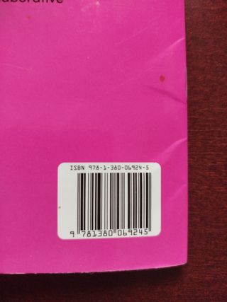 Libro kids Can extra fun 
9781380069245