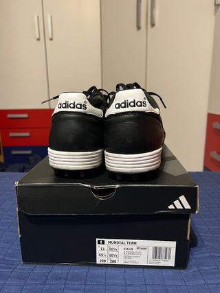 scarpe calcio adida copa mundial team