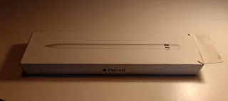 Nuova scatola Apple Pencil A1603 di prima generazione