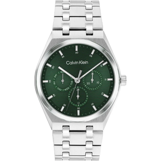 Orologio Calvin Klein Uomo