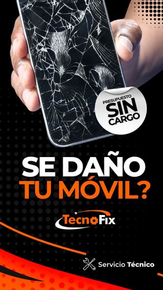 Somos expertos en Reparacion de telefonos moviles.