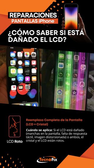 Somos expertos en Reparacion de telefonos moviles.
