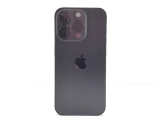 apple iphone 15 pro 128gb