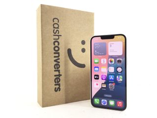 apple iphone 13 128gb
