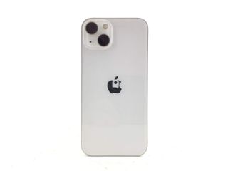 apple iphone 13 128gb