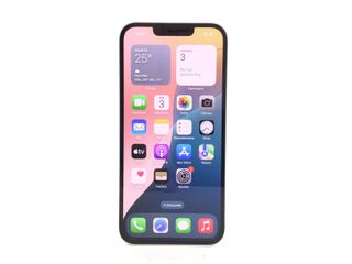 apple iphone 13 128gb