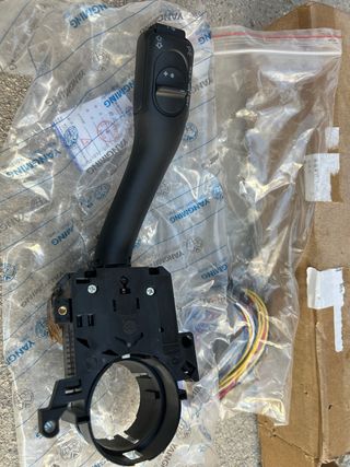 Control crucero Seat Leon MK1