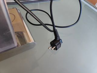 Macchina Caffè Illy X1 Anniversary Iperespresso