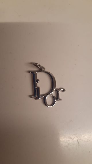 Dior Charm