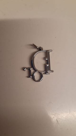 Dior Charm