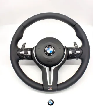 Volante BMW M Performance F30