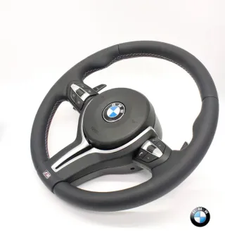 Volante BMW M Performance F30