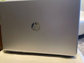 Ordenador Portátil HP Pavillion 17”