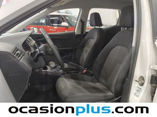 SEAT Arona 1.6 TDI S&S  Reference Edition 70 kW (95 CV)