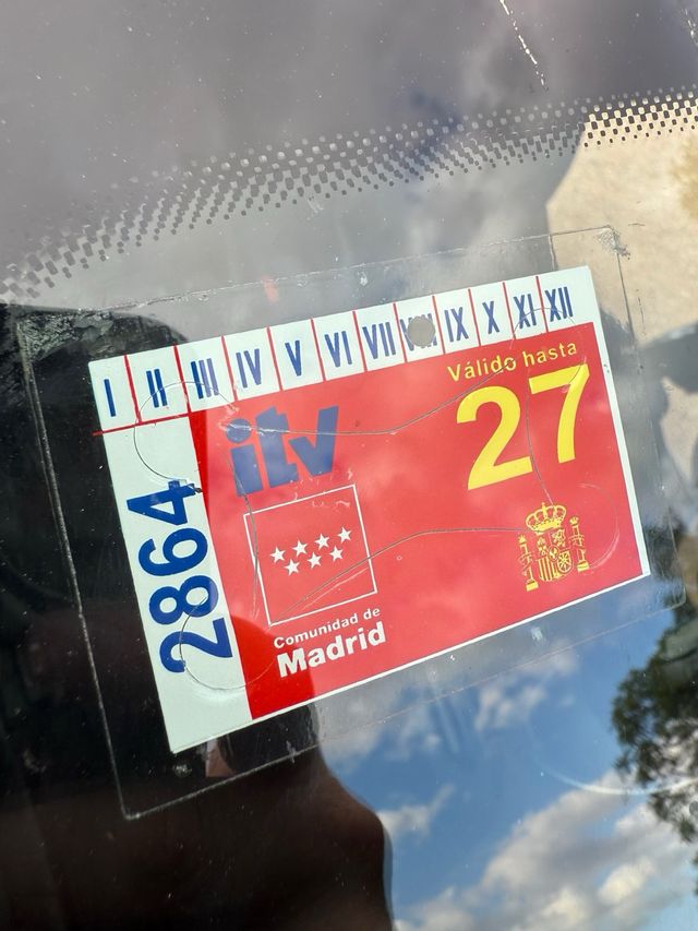 OPORTUNIDAD 2017!SMART FORTWO 90CV