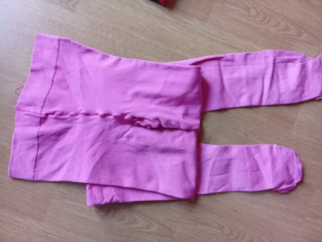 Accesorios Disfraz Años 80