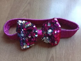 Accesorios Disfraz Años 80