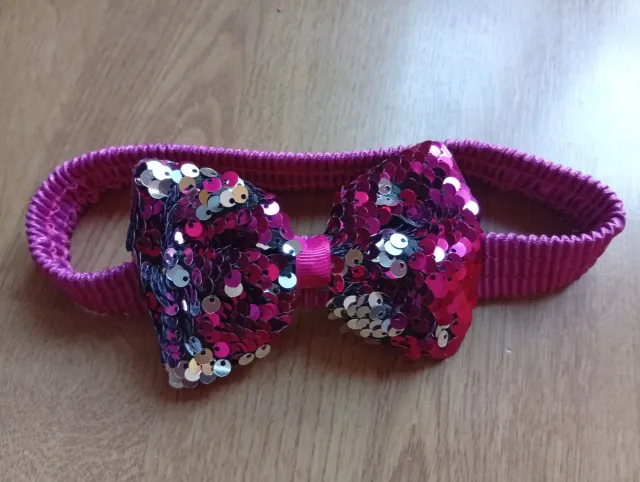 Accesorios Disfraz Años 80