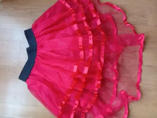 Accesorios Disfraz Años 80