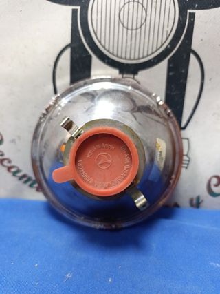 Faro Delantero corto alcance Seat 124 Sport / 1500