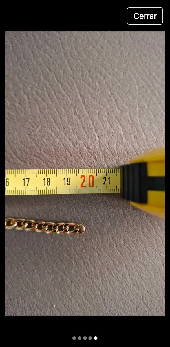 Plusera  esclava Guitarra