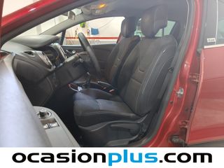 Renault Clio Technofeel Energy dCi 66 kW (90 CV)